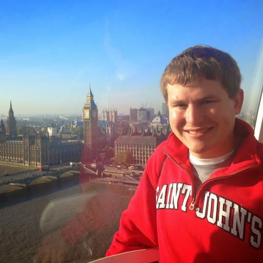 Christopher Schultz Photo 19