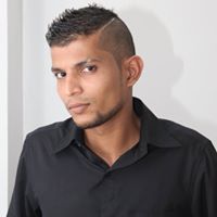 Joseph Luis Photo 1