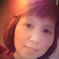 Connie Chong Photo 18
