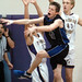 Kevin Stauffer Photo 40