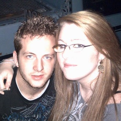 Rashelle Walker Photo 2