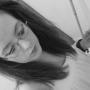 Becky Stringer Photo 14