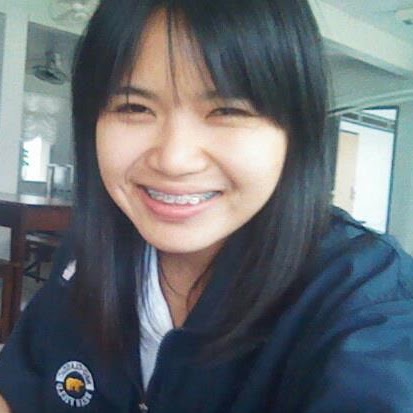 Ae Lee Photo 27