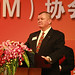 Steven Price Photo 38