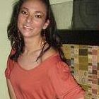 Alyssa Poole Photo 27
