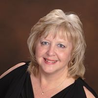 Karen Wayner Photo 1