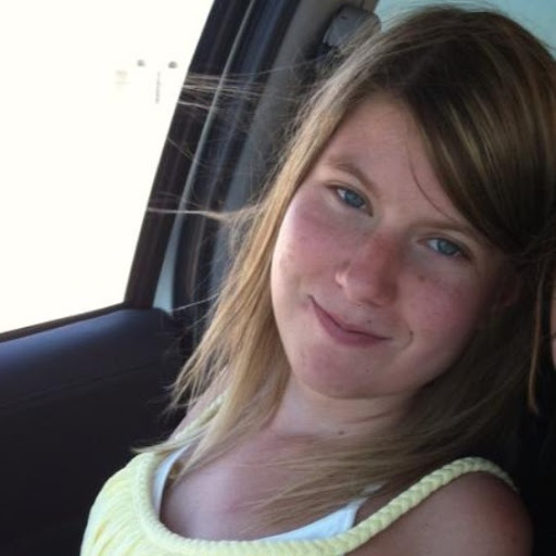Casey Stark Photo 30