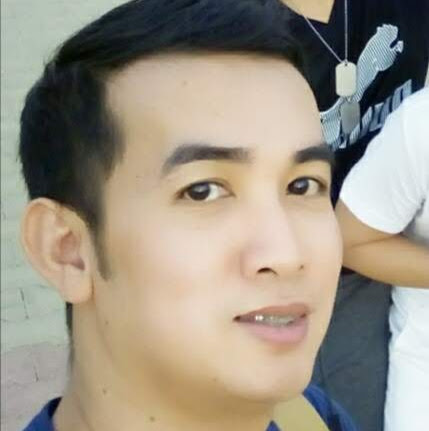 Gary Rodriguez Photo 9