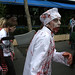 Geoff Browne Photo 13