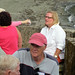 Diane Carnevale Photo 11