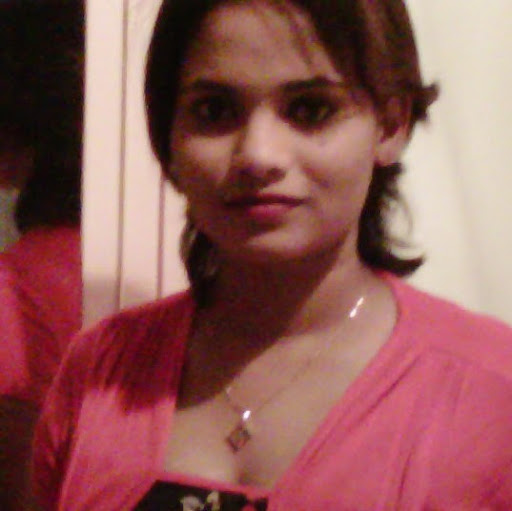 Maria Mohamed Photo 9