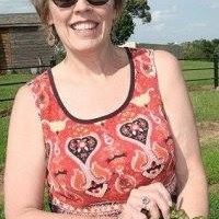 Deborah Roebuck Photo 4