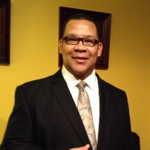 John Terrell Photo 49