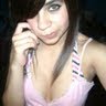 Camila Melendez Photo 11