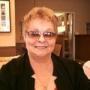 Nancy Kettner Photo 1