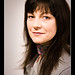 Gail Fitzpatrick Photo 16