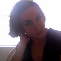 Grace Beaumont Photo 3