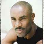 Victor Wilson Photo 2