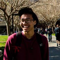 Kevin Vu Photo 17