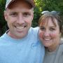 Elizabeth Godwin Photo 20