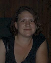 Julia Fletcher Photo 38