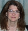 Janet Horwitz Photo 7