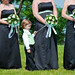 Steve Tabor Photo 13