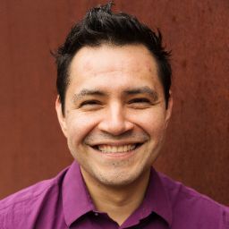 Vladimir Sanchez Photo 21