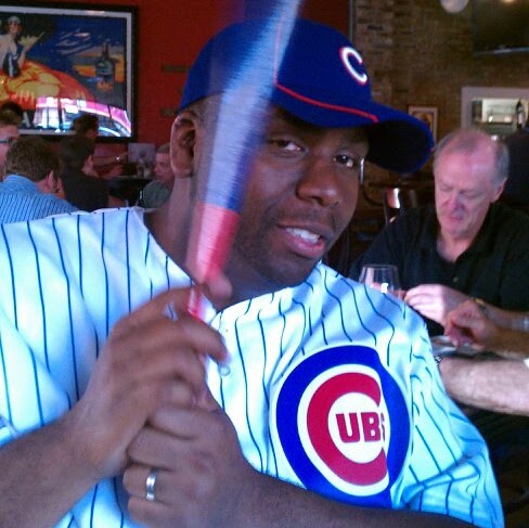 Jeffery Smith Photo 27