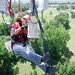 Allison Wyatt Photo 12
