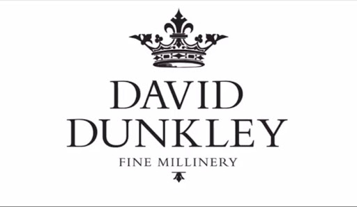 David Dunkley Photo 27