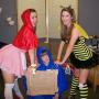 Erica Wright Photo 10