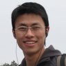 Chris Zhou Photo 13