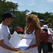 Toni Robinson Photo 40