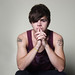 Spencer Williams Photo 37