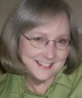 Shirley Vaughn Photo 33