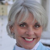 Carol Guthrie Photo 34