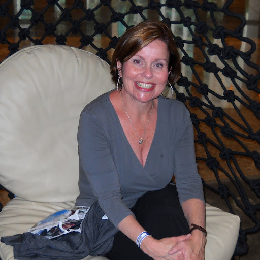 Donna Phillips Photo 41