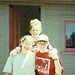 Janet Camp Photo 27