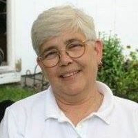 Janice Casey Photo 28