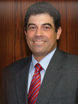 Anthony Soto Photo 10