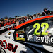 Justin Davison Photo 17