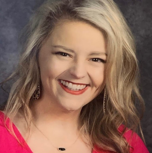 Kylee Watson Photo 6