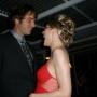 Jill Hobbs Photo 23