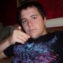 Steven Benson Photo 32