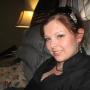 Jamie Curry Photo 15