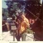 Crystal Beck Photo 15