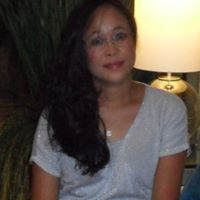 Brenda English Photo 23