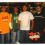 Martin Zavala Photo 19