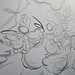 Melissa Space Photo 7